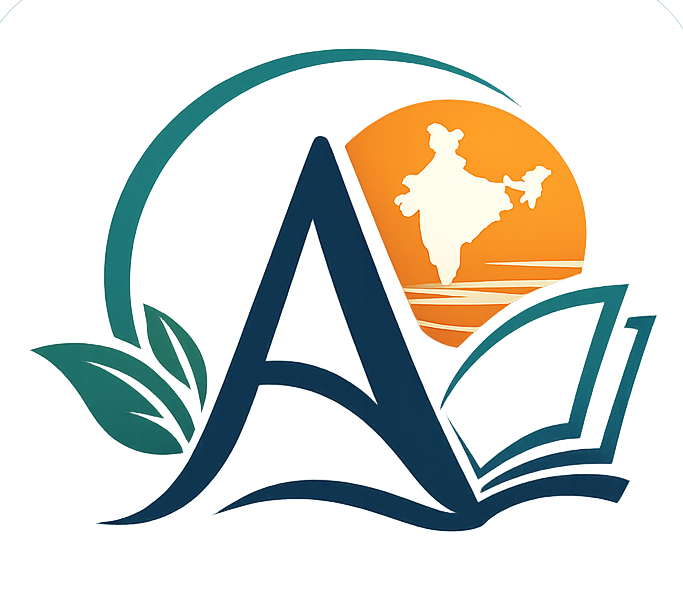Amma's World